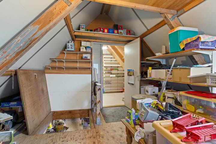 Foto 31 van Laanweg 6