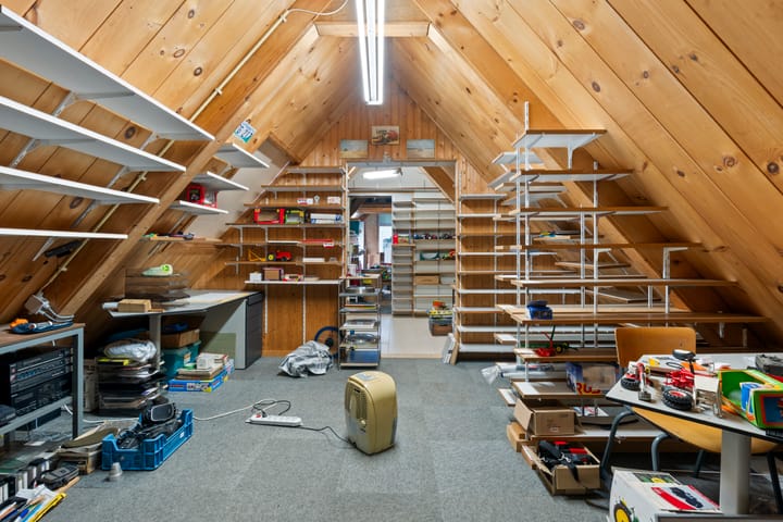 Foto 32 van Laanweg 6