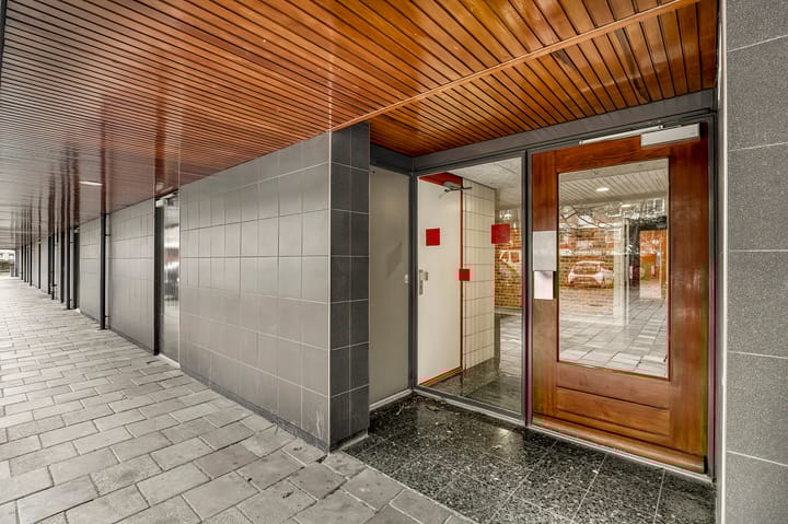 Foto 7 van Kornalijnhorst 390