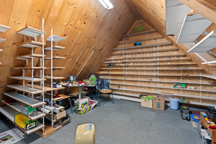 Foto 33 van Laanweg 6