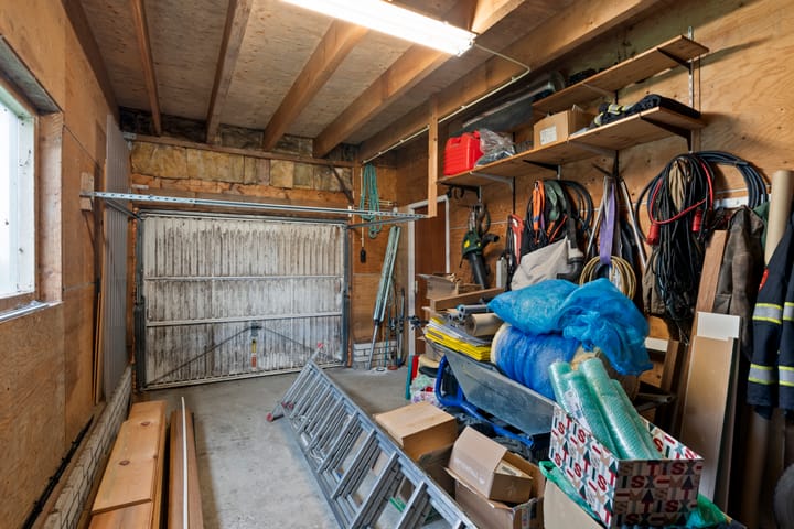 Foto 35 van Laanweg 6