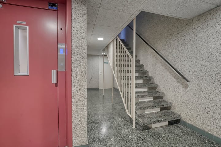 Foto 10 van Kornalijnhorst 390