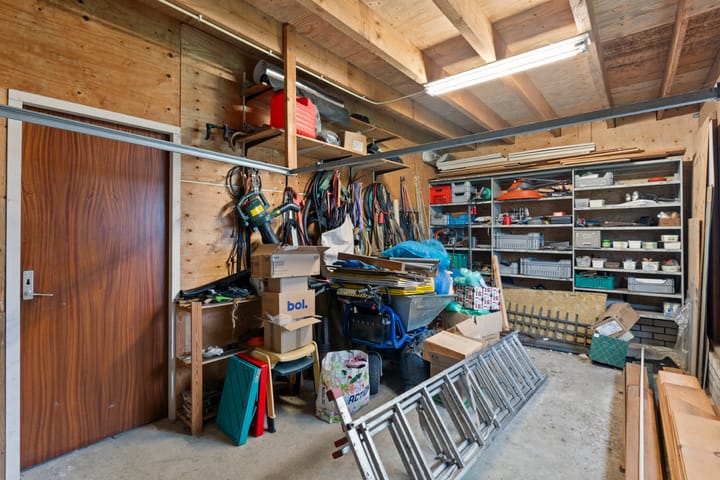 Foto 36 van Laanweg 6