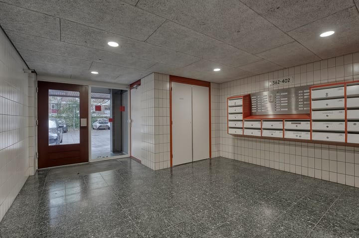 Foto 11 van Kornalijnhorst 390