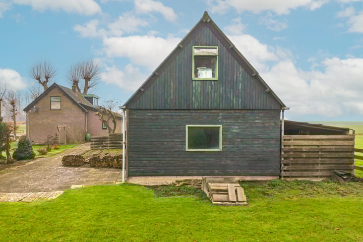 Foto 37 van Laanweg 6