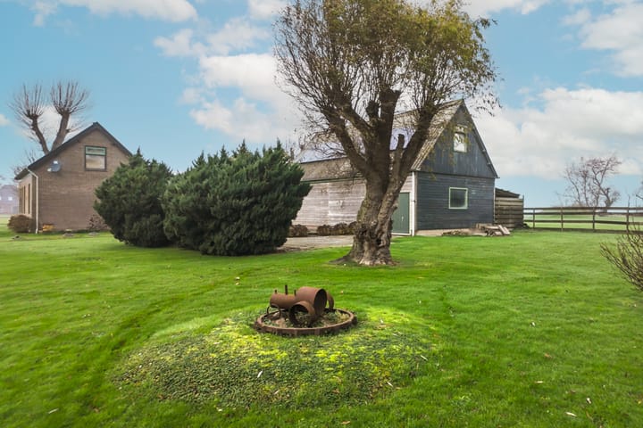 Foto 38 van Laanweg 6