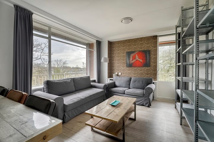 Foto 13 van Kornalijnhorst 390