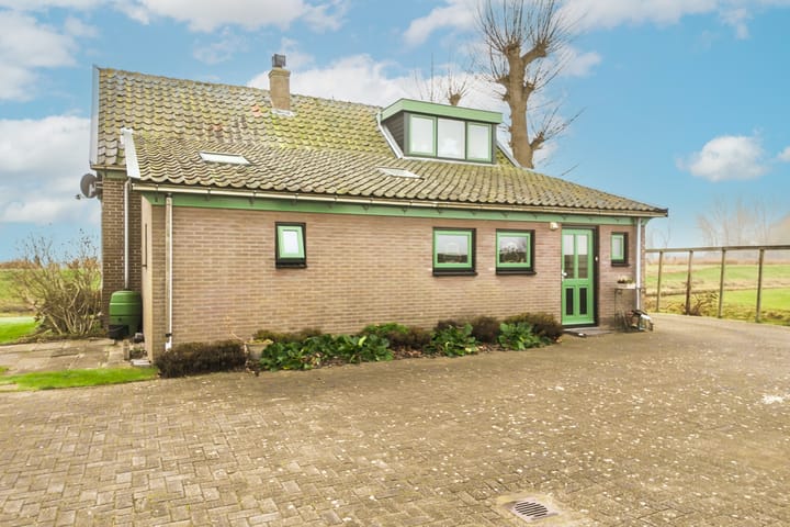 Foto 39 van Laanweg 6