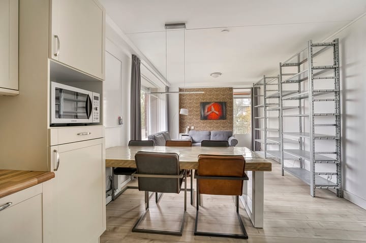 Foto 14 van Kornalijnhorst 390