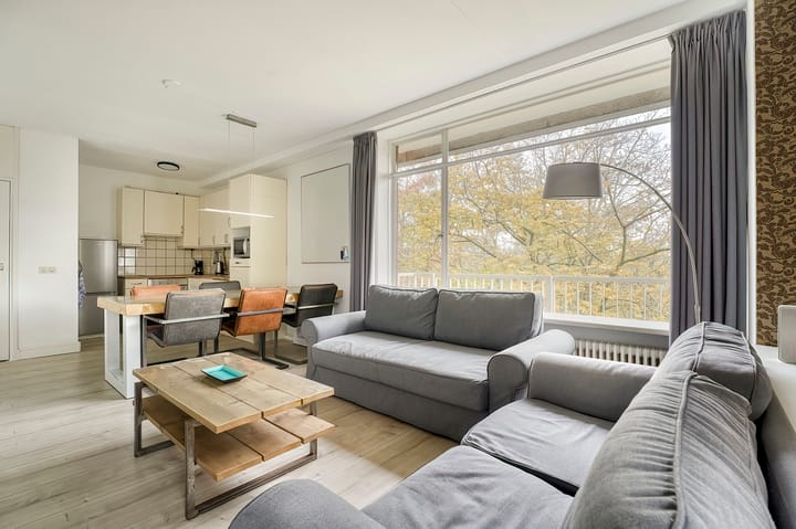 Foto 15 van Kornalijnhorst 390