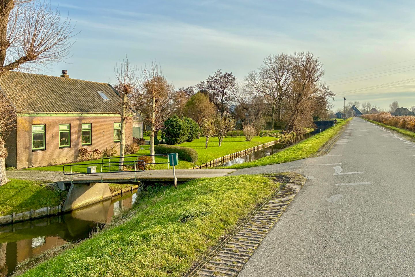 Foto 40 van Laanweg 6