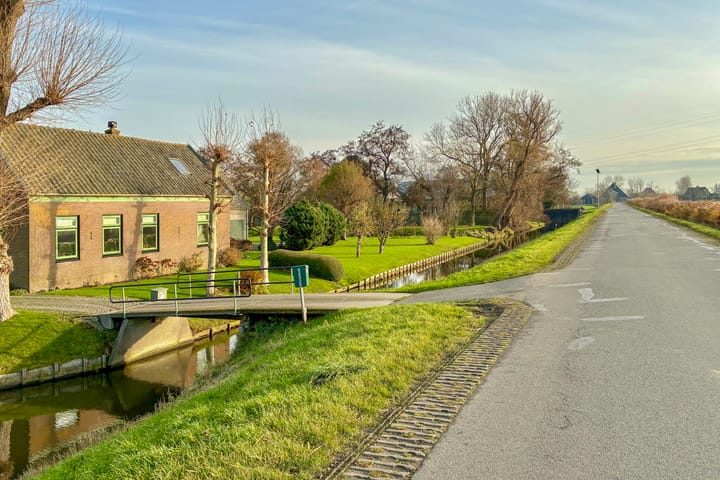 Foto 40 van Laanweg 6