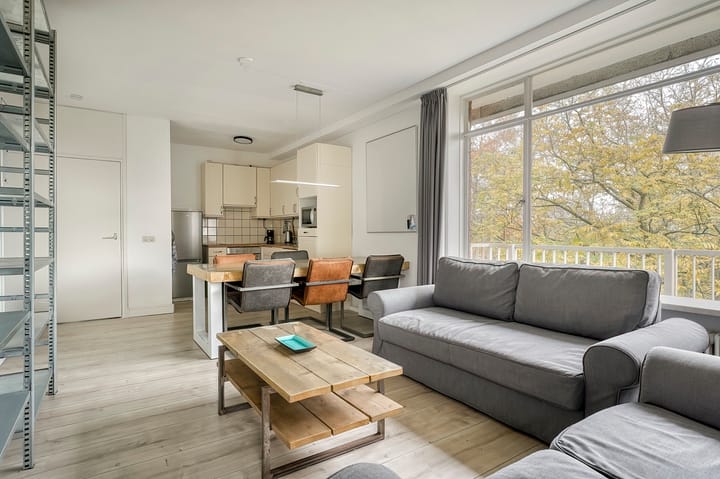 Foto 16 van Kornalijnhorst 390