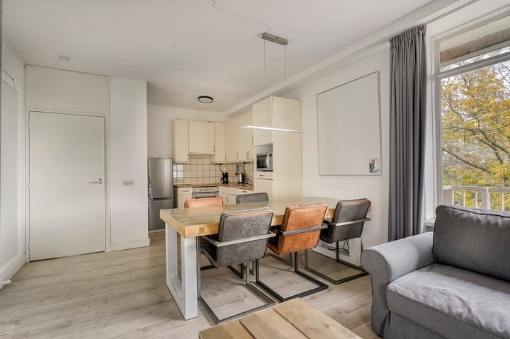 Foto 17 van Kornalijnhorst 390