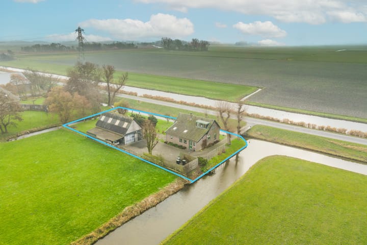 Foto 41 van Laanweg 6