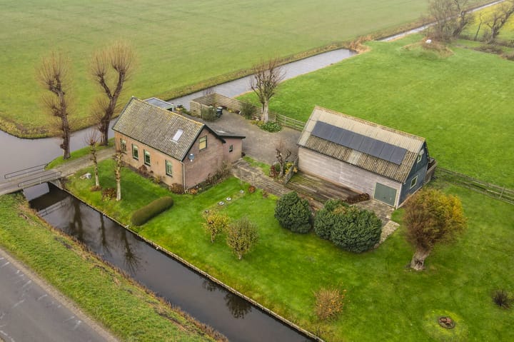 Foto 42 van Laanweg 6