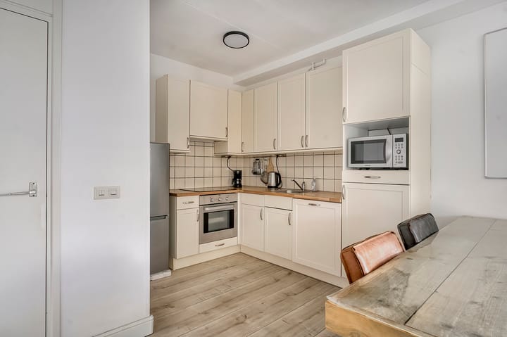 Foto 18 van Kornalijnhorst 390