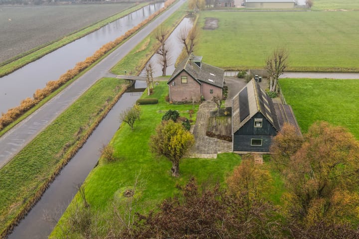 Foto 43 van Laanweg 6