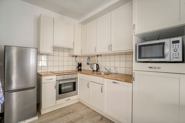 Foto 19 van Kornalijnhorst 390