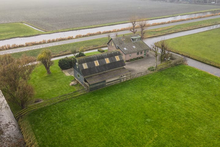 Foto 44 van Laanweg 6