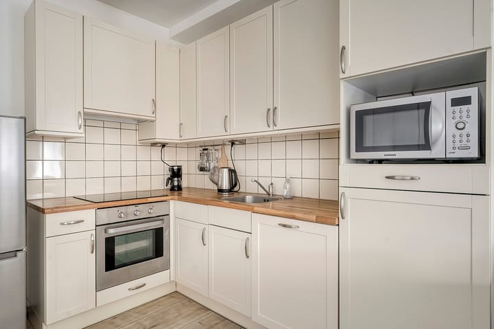 Foto 20 van Kornalijnhorst 390