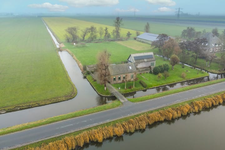 Foto 45 van Laanweg 6