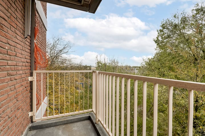 Foto 21 van Kornalijnhorst 390