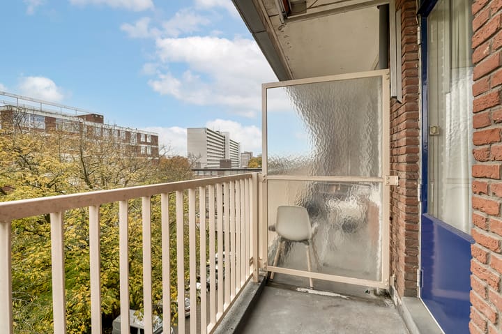 Foto 22 van Kornalijnhorst 390