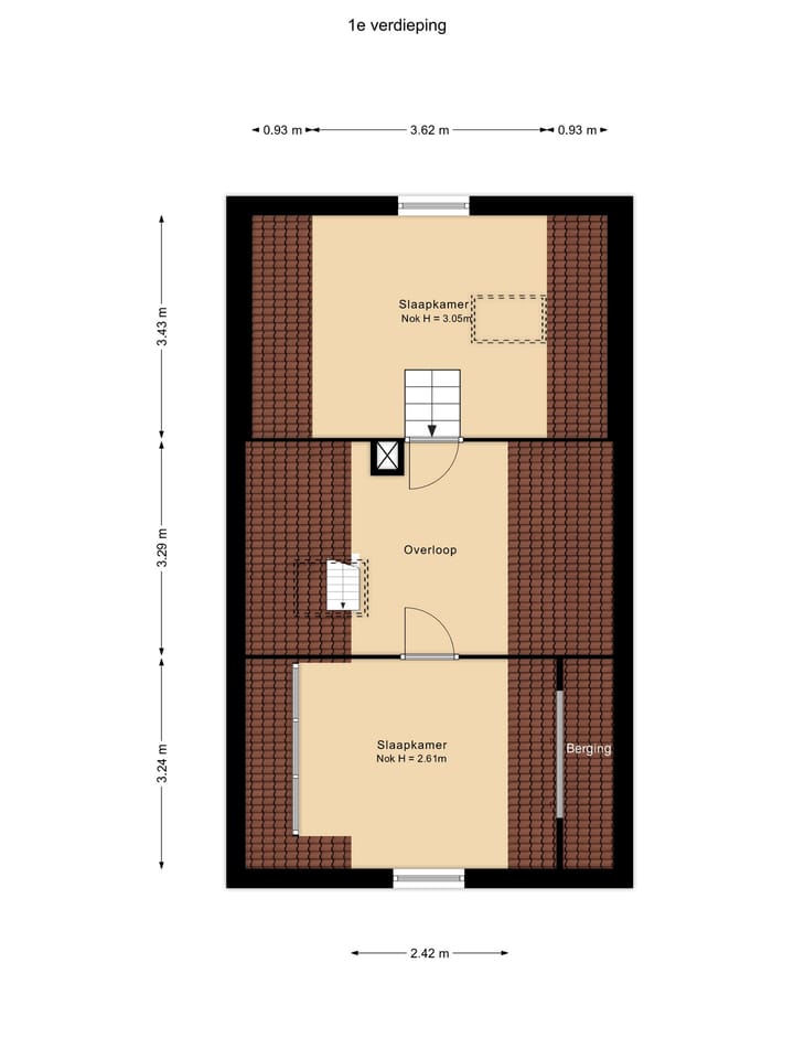 Foto 47 van Laanweg 6