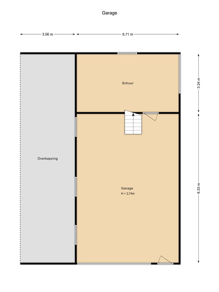 Foto 48 van Laanweg 6