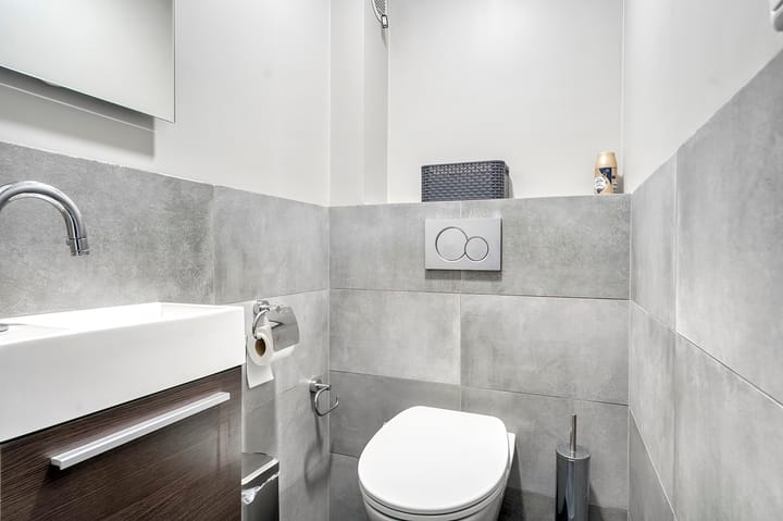 Foto 23 van Kornalijnhorst 390