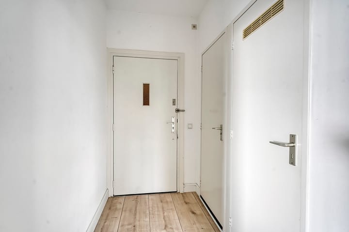 Foto 24 van Kornalijnhorst 390