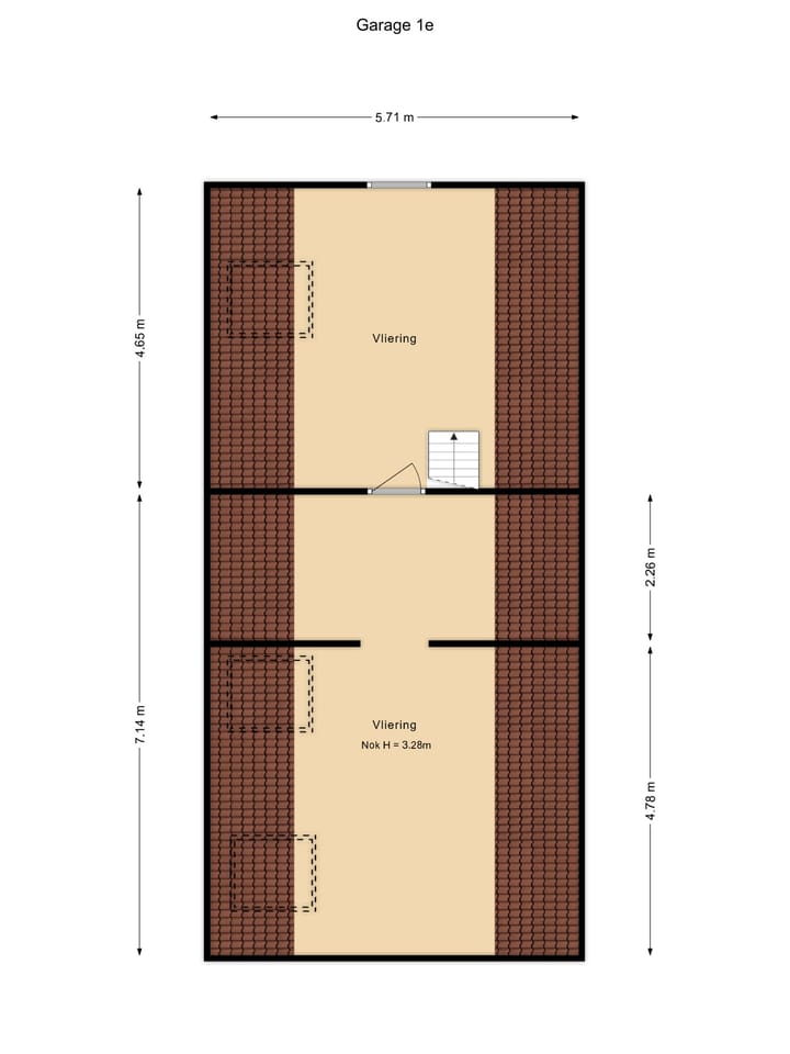 Foto 49 van Laanweg 6