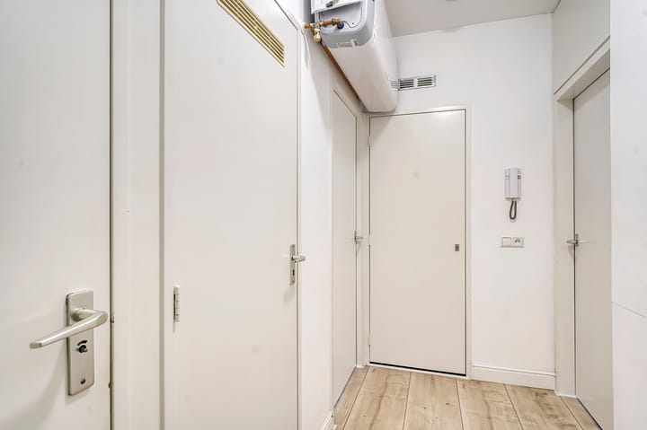 Foto 25 van Kornalijnhorst 390