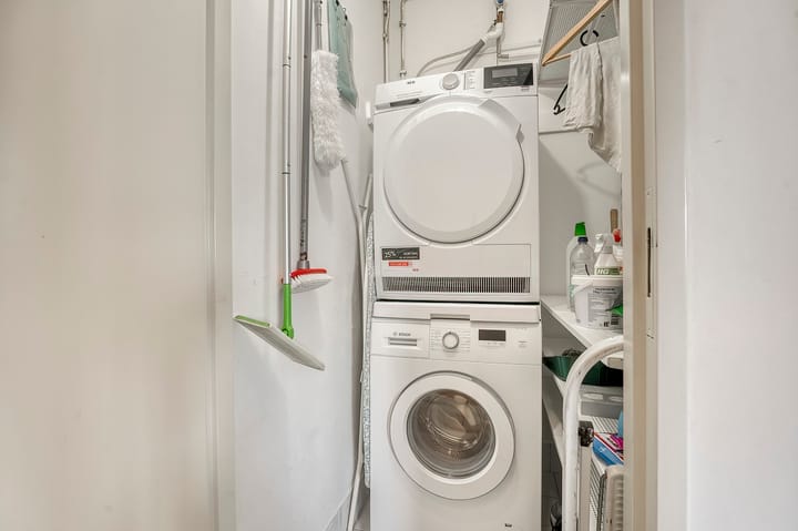 Foto 26 van Kornalijnhorst 390