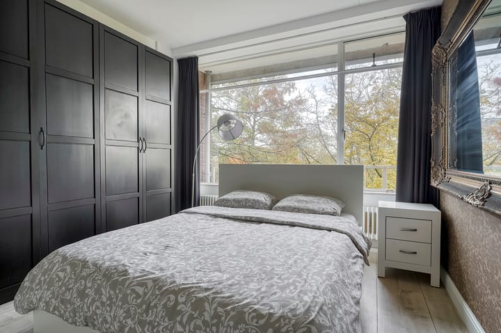 Foto 27 van Kornalijnhorst 390