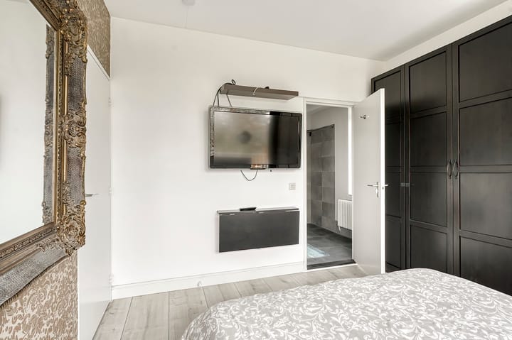 Foto 28 van Kornalijnhorst 390