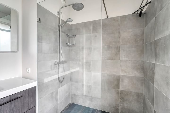 Foto 29 van Kornalijnhorst 390