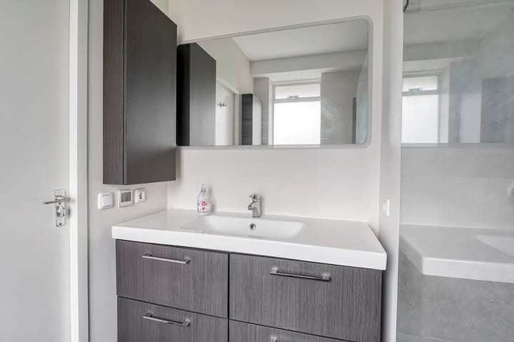 Foto 30 van Kornalijnhorst 390