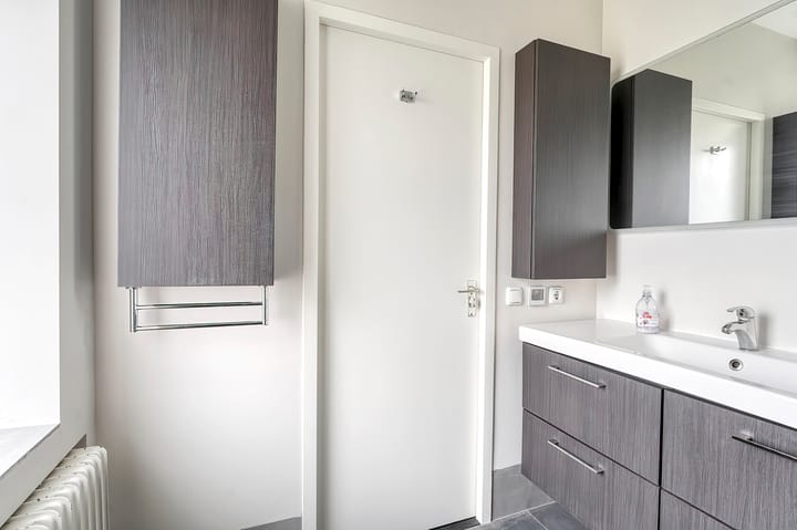 Foto 31 van Kornalijnhorst 390