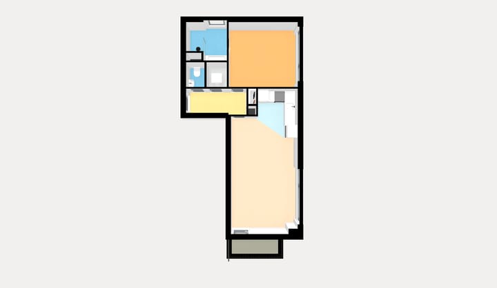 Foto 33 van Kornalijnhorst 390