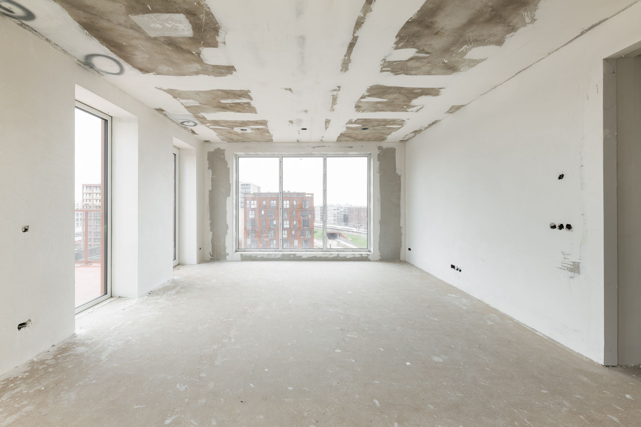 Foto 12 van Van Reedestraat 235