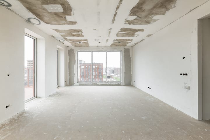 Photo 12 of Van Reedestraat 235