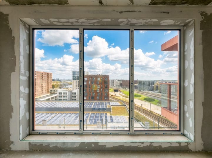 Photo 14 of Van Reedestraat 235