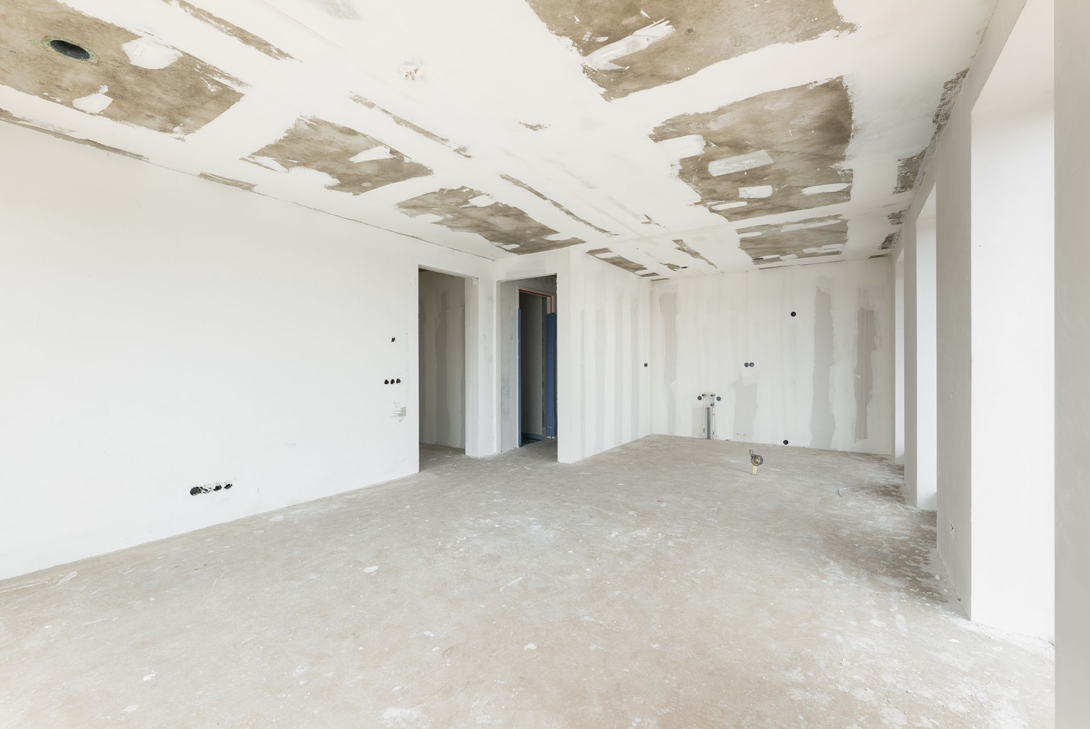 Foto 15 van Van Reedestraat 235