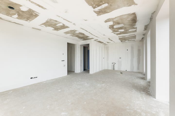 Photo 15 of Van Reedestraat 235