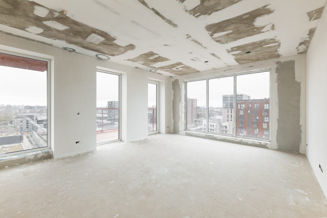 Foto 16 van Van Reedestraat 235