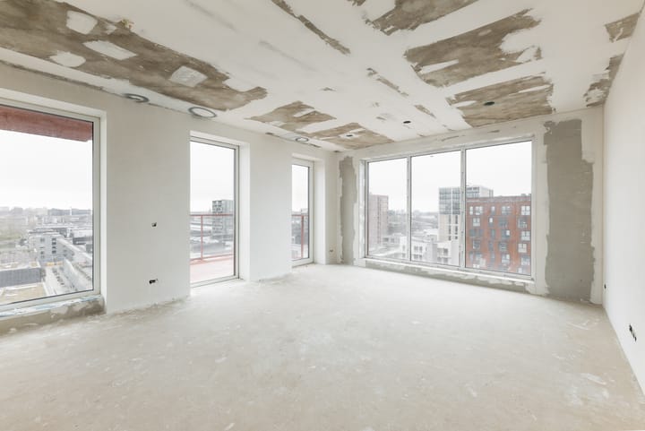 Photo 16 of Van Reedestraat 235