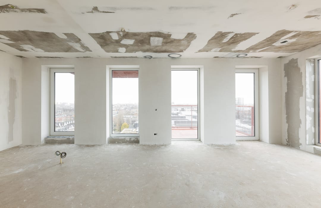 Foto 17 van Van Reedestraat 235