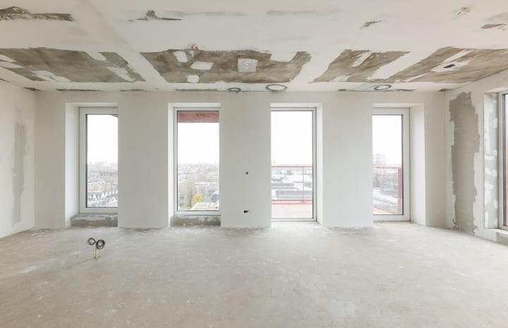 Photo 17 of Van Reedestraat 235